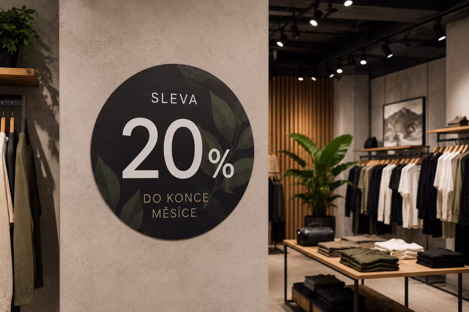 Easy Dot – fólie se speciálním lepidlem pro snadnou aplikaci