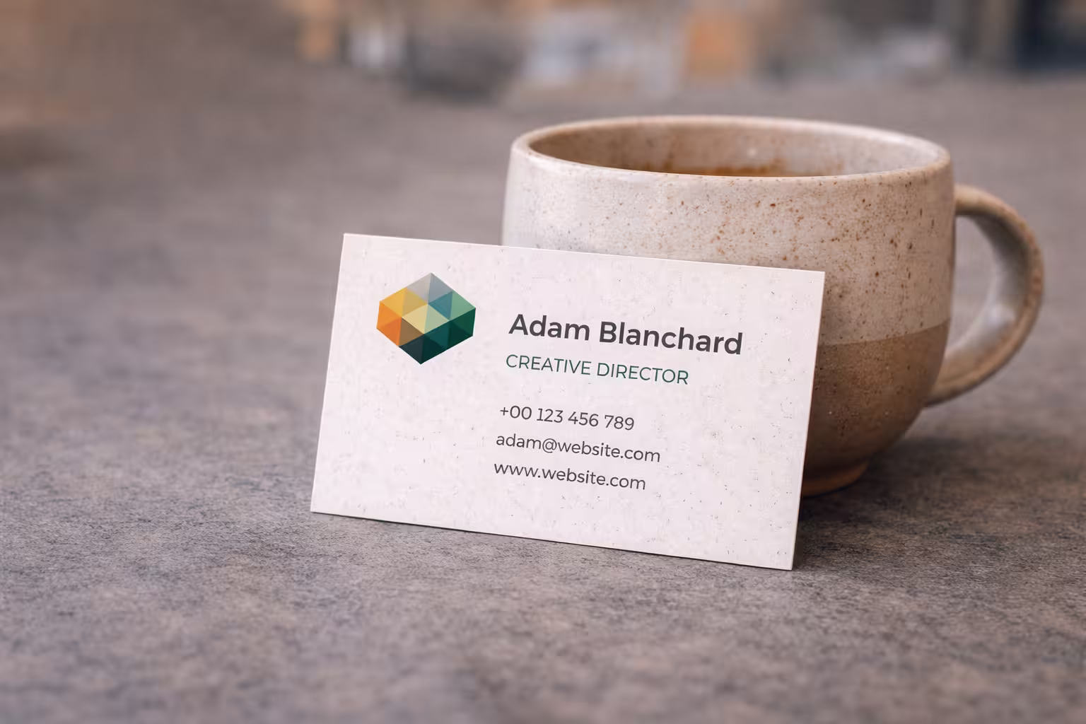 Levné letáky ukázka